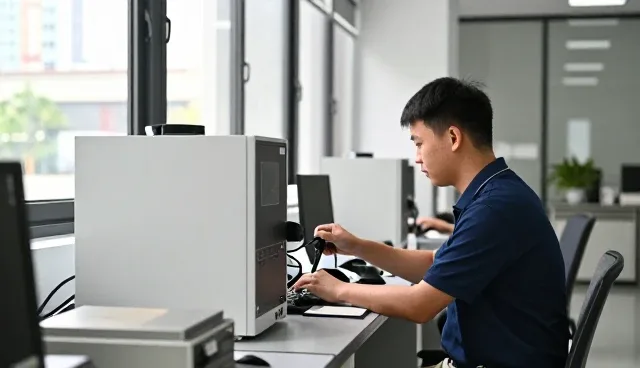 企业数字化转型解决方案